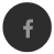 Logo de Facebook