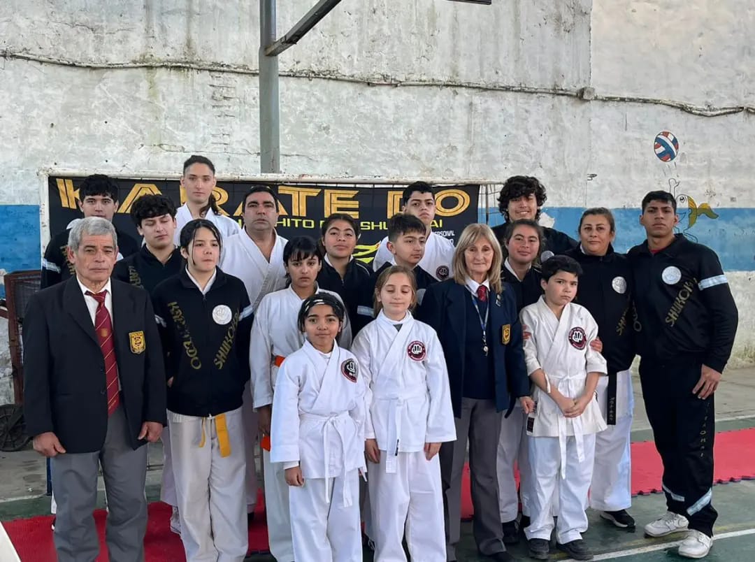 Imagen de competencia